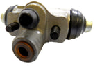 Wagner F100935 Drum Brake Wheel Cylinder