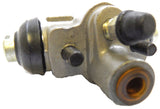 Wagner F100935 Drum Brake Wheel Cylinder