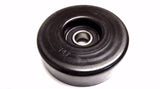 Imperial 231111 Drive Belt Idler Pulley