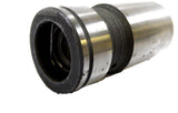 ELGIN HL-1855 Engine Valve Lifter