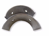 Clevite CB-78P STD Engine Connecting Rod Bearing set