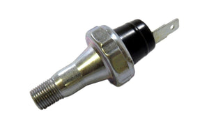 RoadPro 30-2 Engine Oil Pressure Switch 302