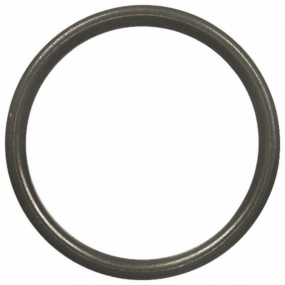 Fel-Pro 60567 Exhaust Pipe Flange Gasket