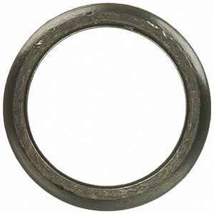 Fel-Pro 60538 Exhaust Pipe Flange Gasket