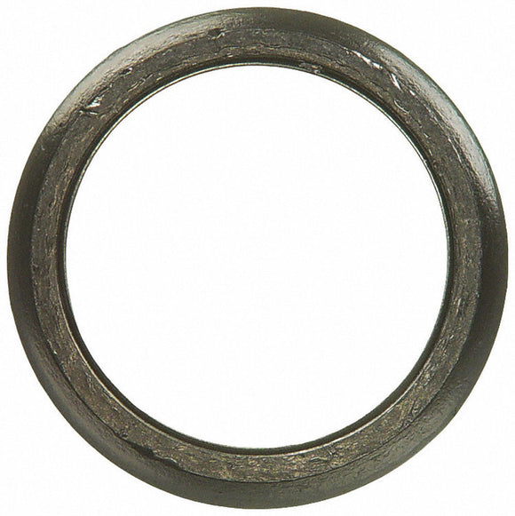 Fel-Pro 60538 Exhaust Pipe Flange Gasket