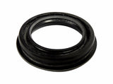 Vera 65-00292 Seal 00292 KCY 45 64 9 14 Brand New!
