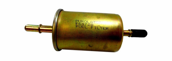 Purolator F64728 Fuel Filter BRAND NEW!!!