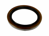TTO G2100 Seal 2.55"x3.35"x0.39" Brand New Free Shipping!