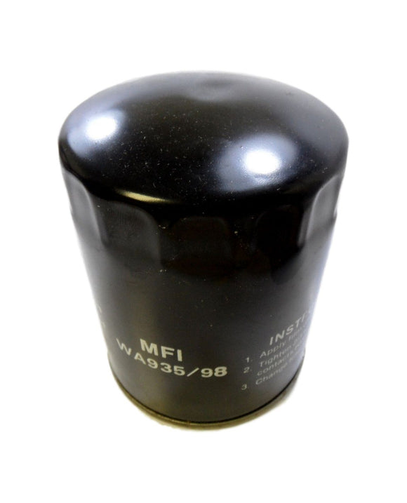 Mfi WA935 Oil Filter Brand New Ready To Ship!!!