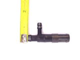 Valley Forge Products PC-842 3234216 PCV Valve Fits AMC & JEEP 1979-1991 NEW!!
