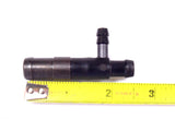 Valley Forge Products PC-842 3234216 PCV Valve Fits AMC & JEEP 1979-1991 NEW!!