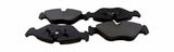 Friction Tech D401S Brake Pads D410S