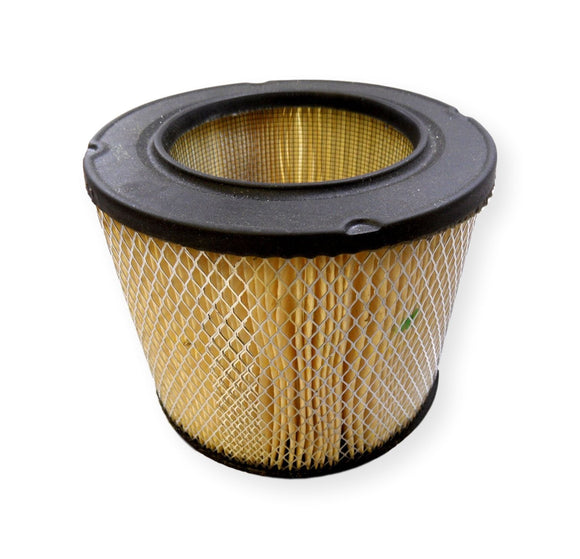 Auto Express 61-3945200 AIR FILTER