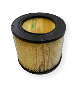 Auto Express 39452 Air Filter