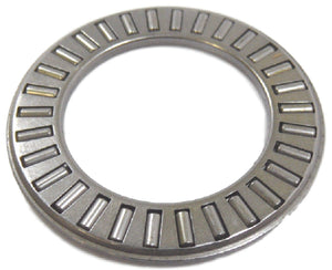 Bower/BCA NTA1625 Steering Gear Worm Shaft Bearing