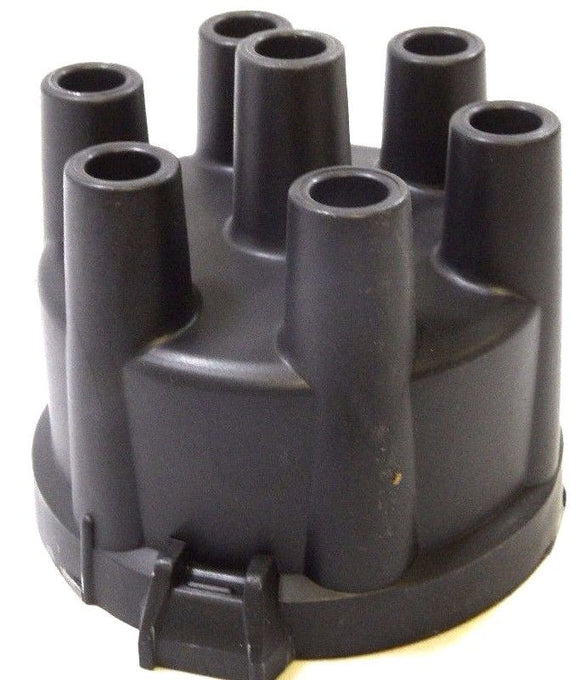 PULSATOR 14-4055 Distributor Cap