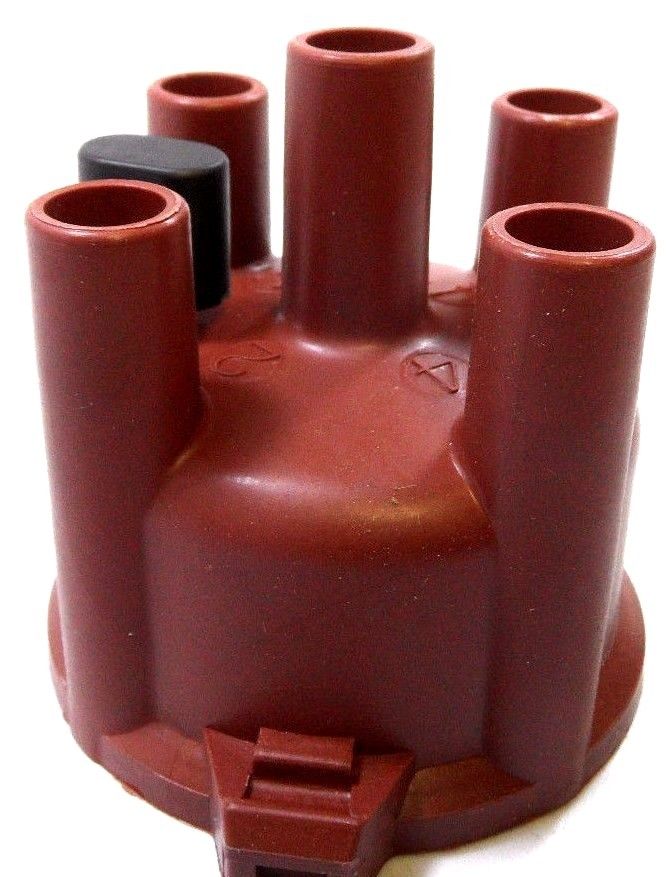 4076 Cap Racing PULSATOR 14-4076 Distributor Cap – BelowCost Products