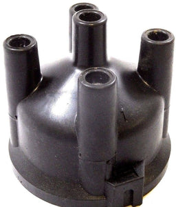 IPS 14-4060 Distributor Cap