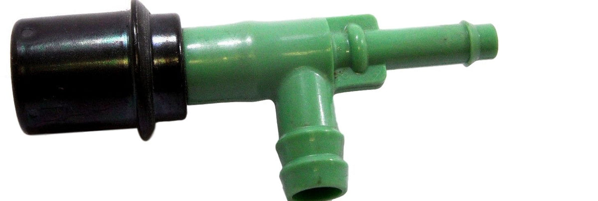 FV267 PCV Valve – BelowCost Products