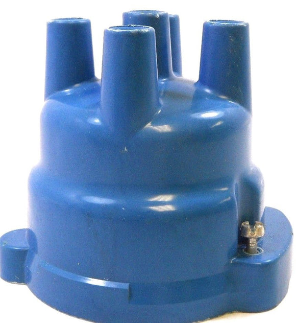 IPS 14-4059 Distributor Cap Brand New