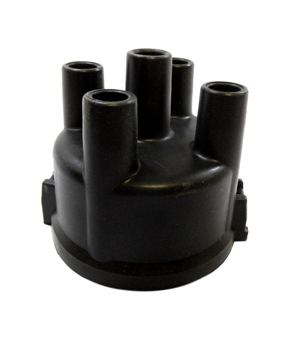 Pulsator 14-4040 Distributor Cap