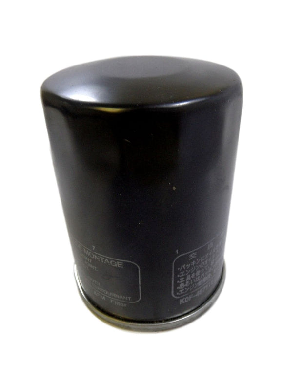 KFM K0F-467111 Egine Oil Filter BRAND NEW!!