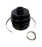 Alloy 10045 CV Boot Kit BRAND NEW FREE SHIPPING!!!