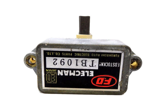 FD/IPS TB1092 Voltage Regulator