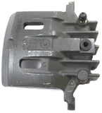Oem Ford YC3Z-2553-AA Disc Brake Caliper