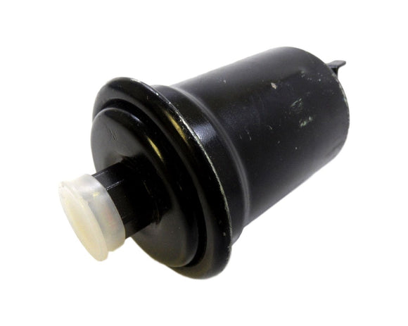 Purolator F40263 Fuel Filter Only Brand New READY TO SHIP!!!