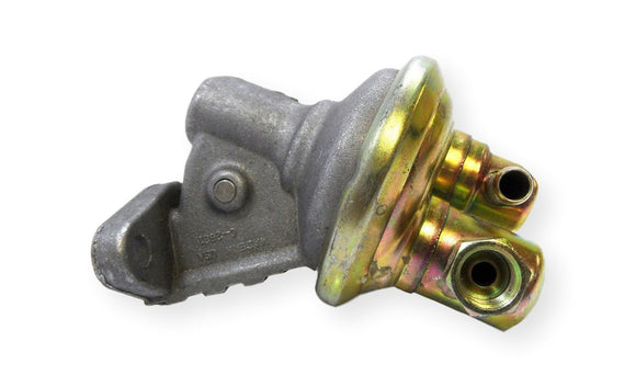 Carter 0-2881 Fuel Pump Assembly