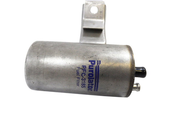 Purolator PFC3185 Fuel Filter