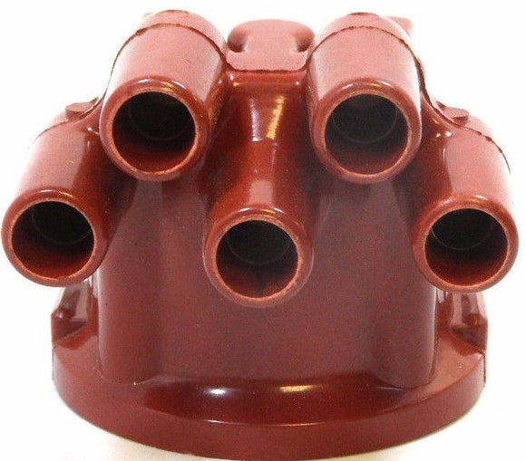 Pulsator 14-4098 Distributor Cap Brand New