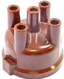 IPS 14-4027 Distributor Cap