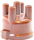 IPS 14-4027 Distributor Cap