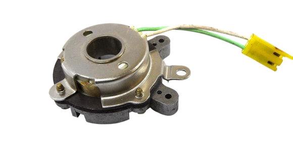 LX-359 Distributor Ignition Pickup