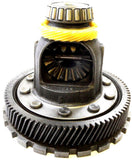 Oem Ford E1EW-4206-A1C Rear Axle Slip Differential