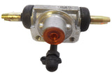 Nabco N3647 Wheel Cylinder (9/16")