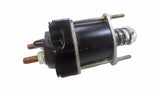 TIPO 909054 Starter Solenoid Fits Fiat  (12v)