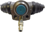 L21/001 Drum Brake Wheel Cylinder (Made in Italy)
