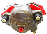 Oem Ford 3137 Disc Brake Caliper & Pads 1062262