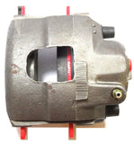 Oem Ford 3137 Disc Brake Caliper & Pads 1062262