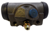 Friction Master 13278 Drum Brake Wheel Cylinder