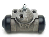 Friction Master 13278 Drum Brake Wheel Cylinder