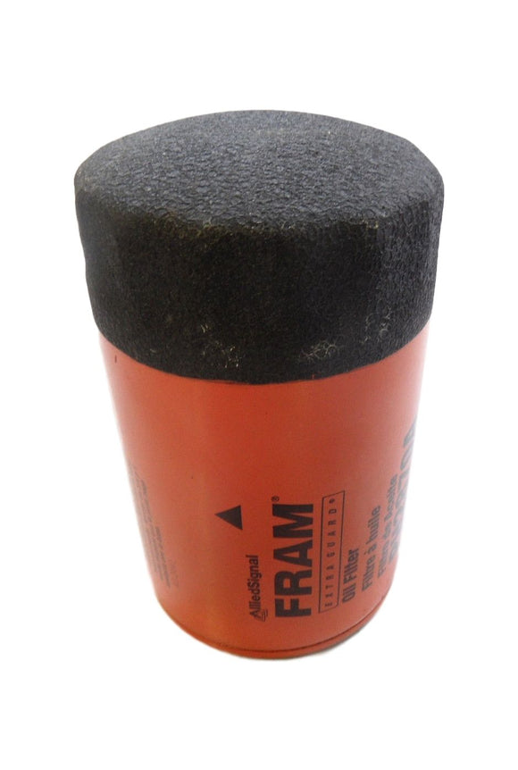 Fram PH2870A Engine Oil Filter-Extra Guard BRAND NEW!!!