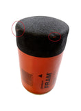 Fram PH2870A Engine Oil Filter-Extra Guard BRAND NEW!!!