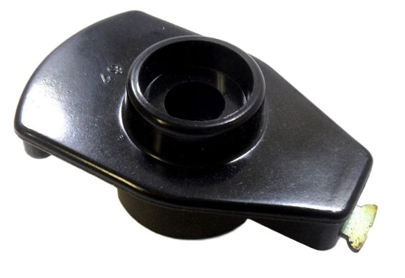 Bravo 420051 Distributor Rotor