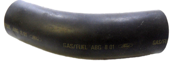 Ford OEM ABG 801 Fuel/Gas Vacuum Hose 6.5