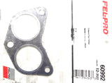 Fel-Pro 60992 Exhaust Pipe Flange Gasket