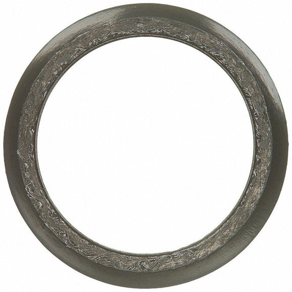 Fel-Pro 60975 Exhaust Pipe Flange fits GM